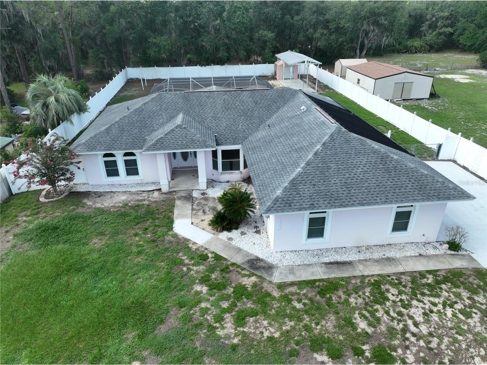 122 Quailwood Drive Winter Haven FL 33880 K4903596 image3