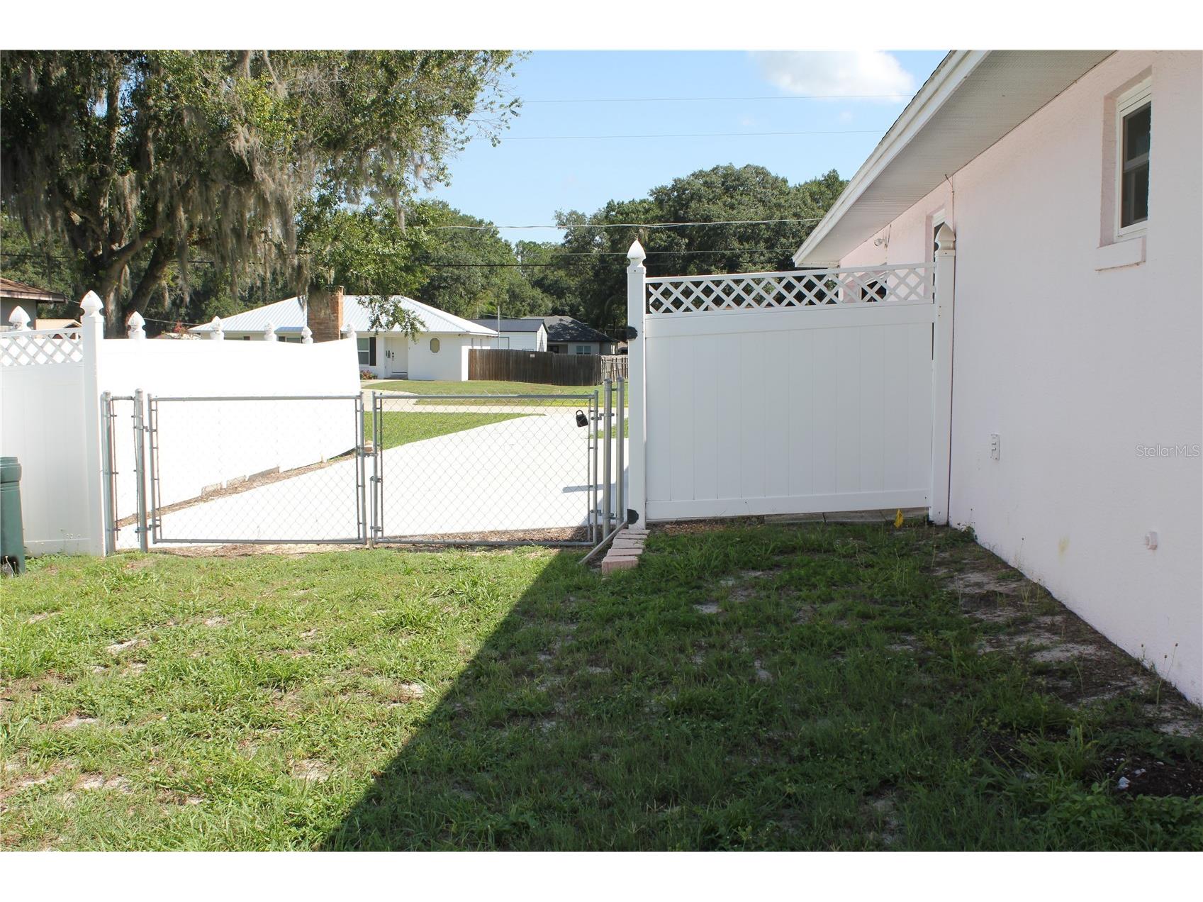 122 Quailwood Drive Winter Haven FL 33880 K4903596 image30
