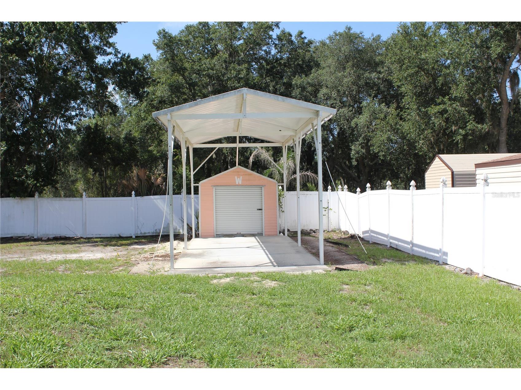 122 Quailwood Drive Winter Haven FL 33880 K4903596 image31