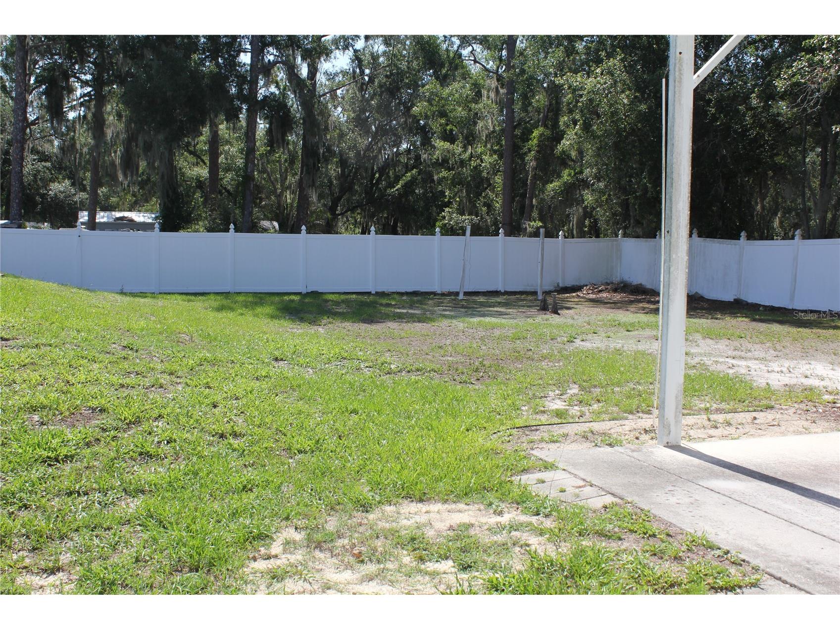 122 Quailwood Drive Winter Haven FL 33880 K4903596 image32
