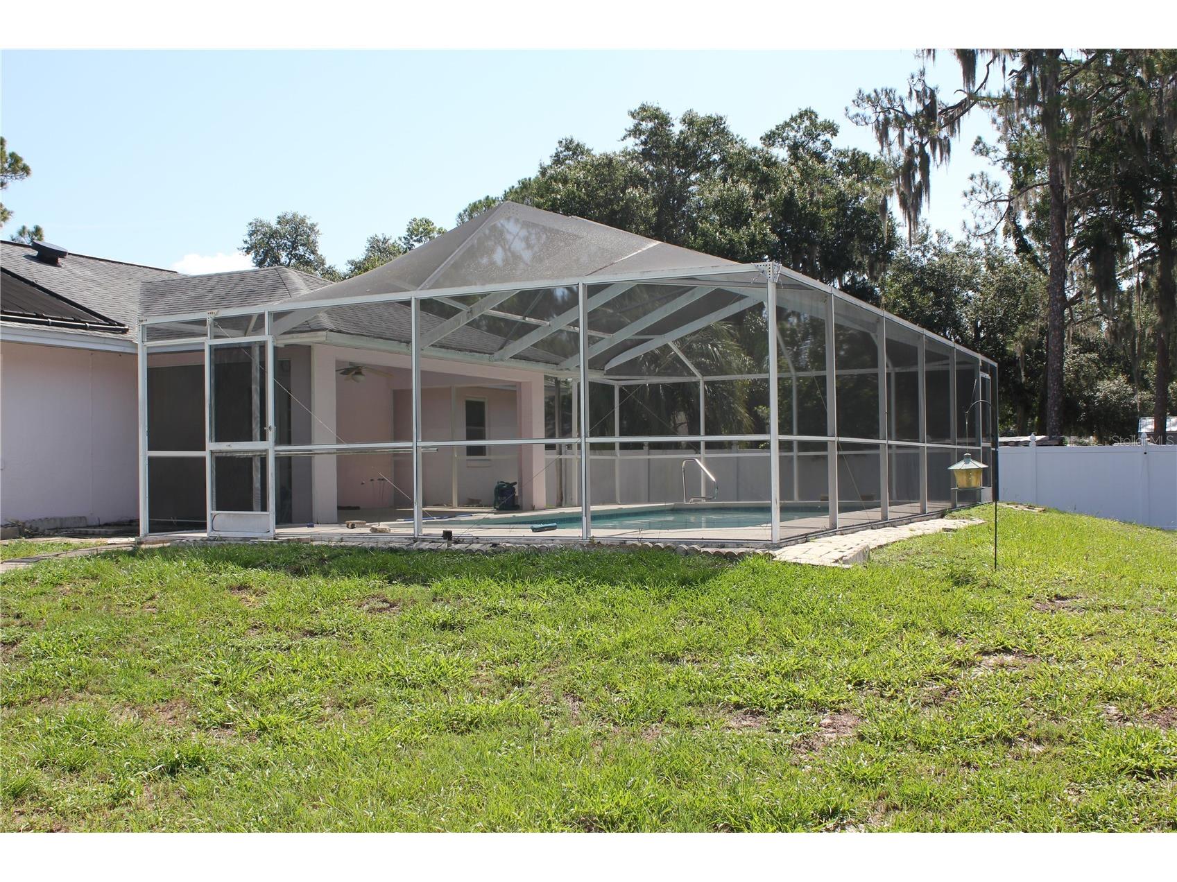 122 Quailwood Drive Winter Haven FL 33880 K4903596 image33