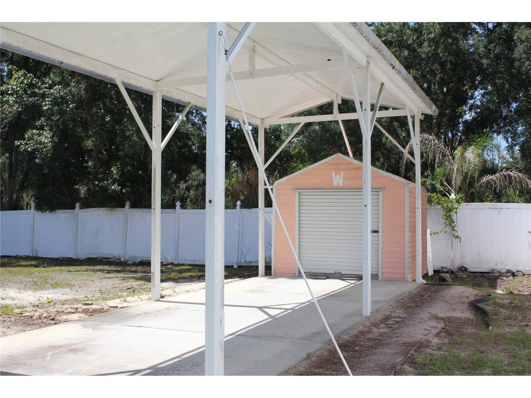 122 Quailwood Drive Winter Haven FL 33880 K4903596 image34
