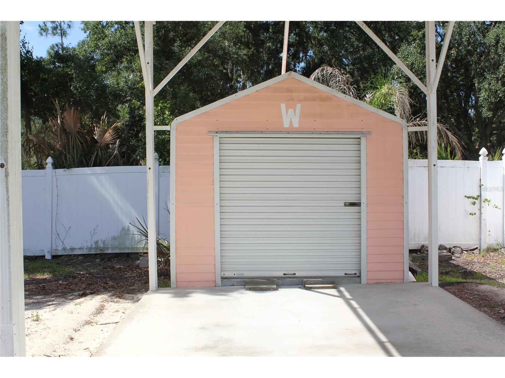 122 Quailwood Drive Winter Haven FL 33880 K4903596 image35