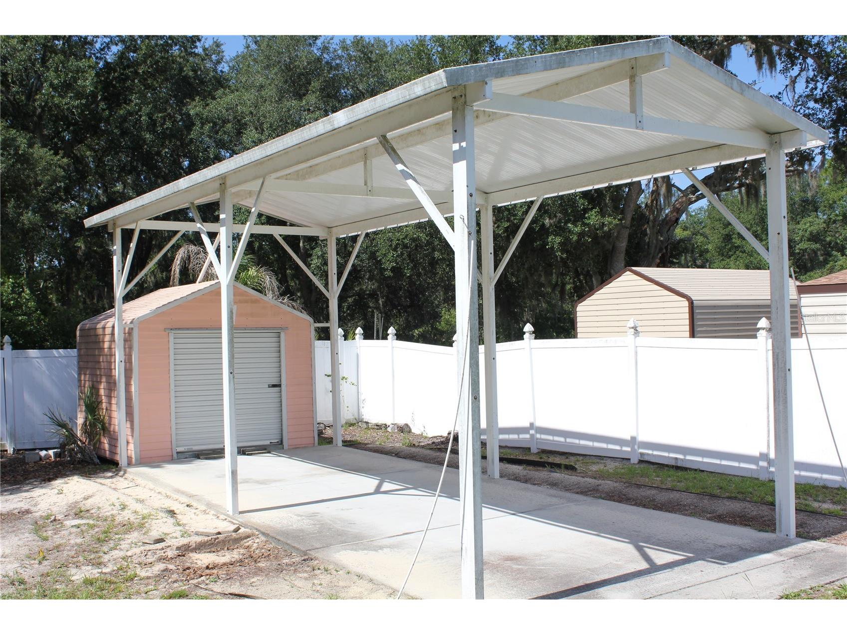 122 Quailwood Drive Winter Haven FL 33880 K4903596 image36