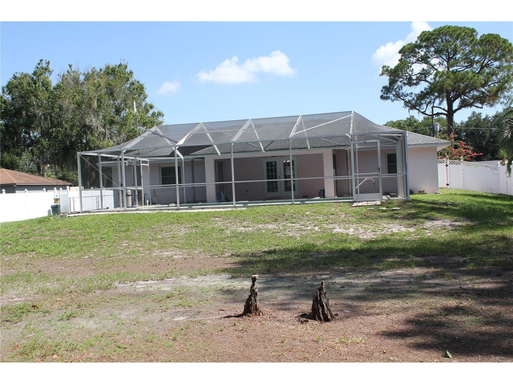 122 Quailwood Drive Winter Haven FL 33880 K4903596 image37