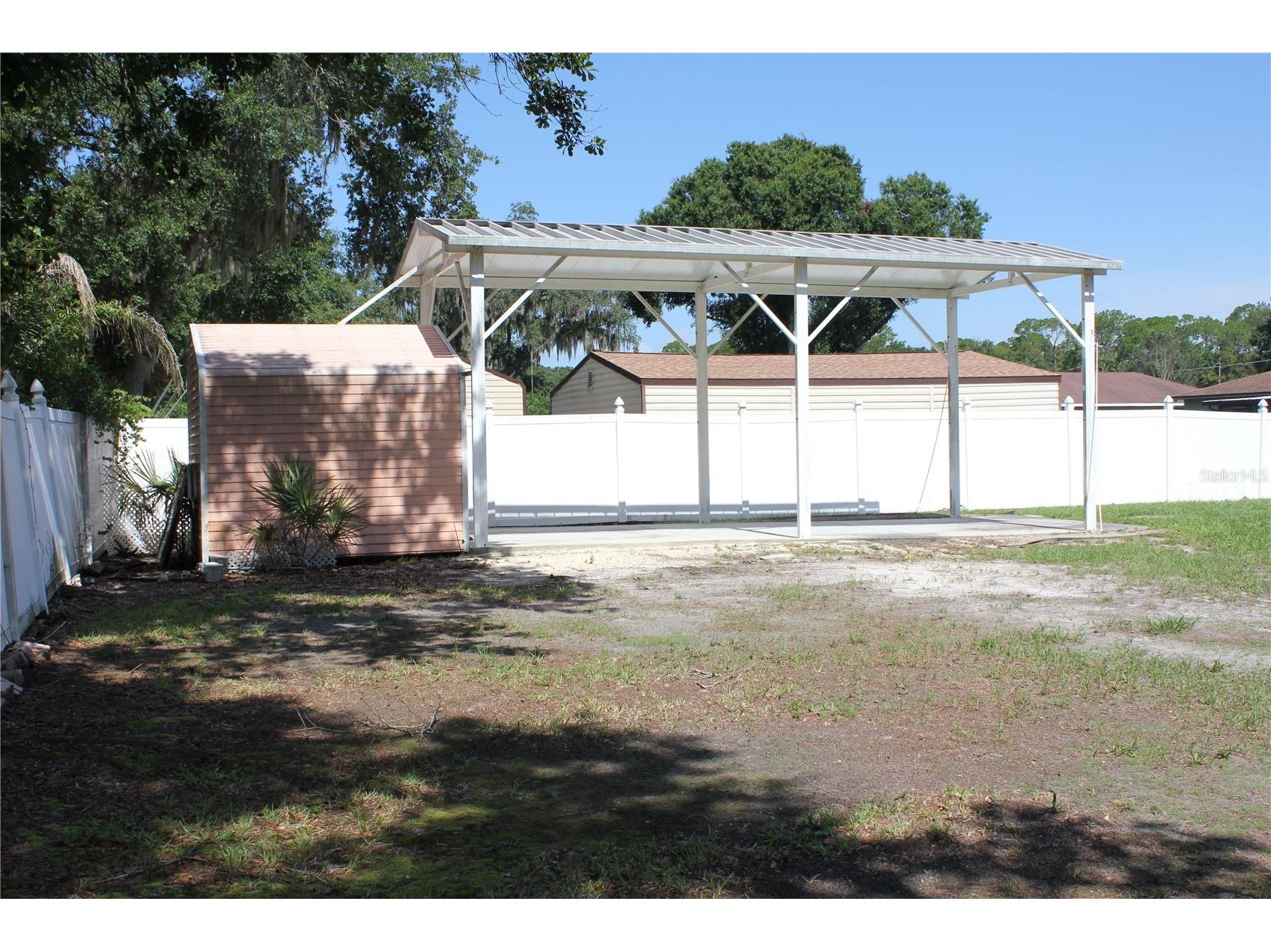 122 Quailwood Drive Winter Haven FL 33880 K4903596 image38
