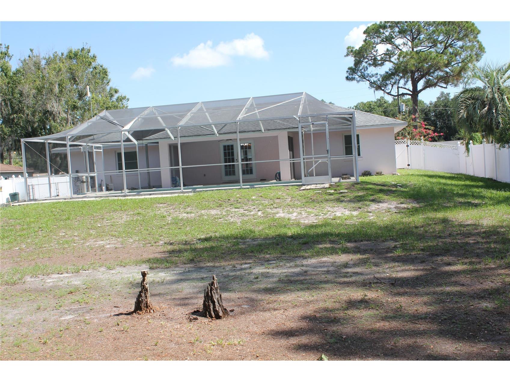 122 Quailwood Drive Winter Haven FL 33880 K4903596 image39