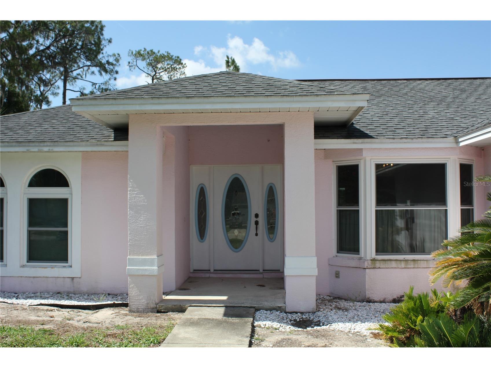 122 Quailwood Drive Winter Haven FL 33880 K4903596 image4