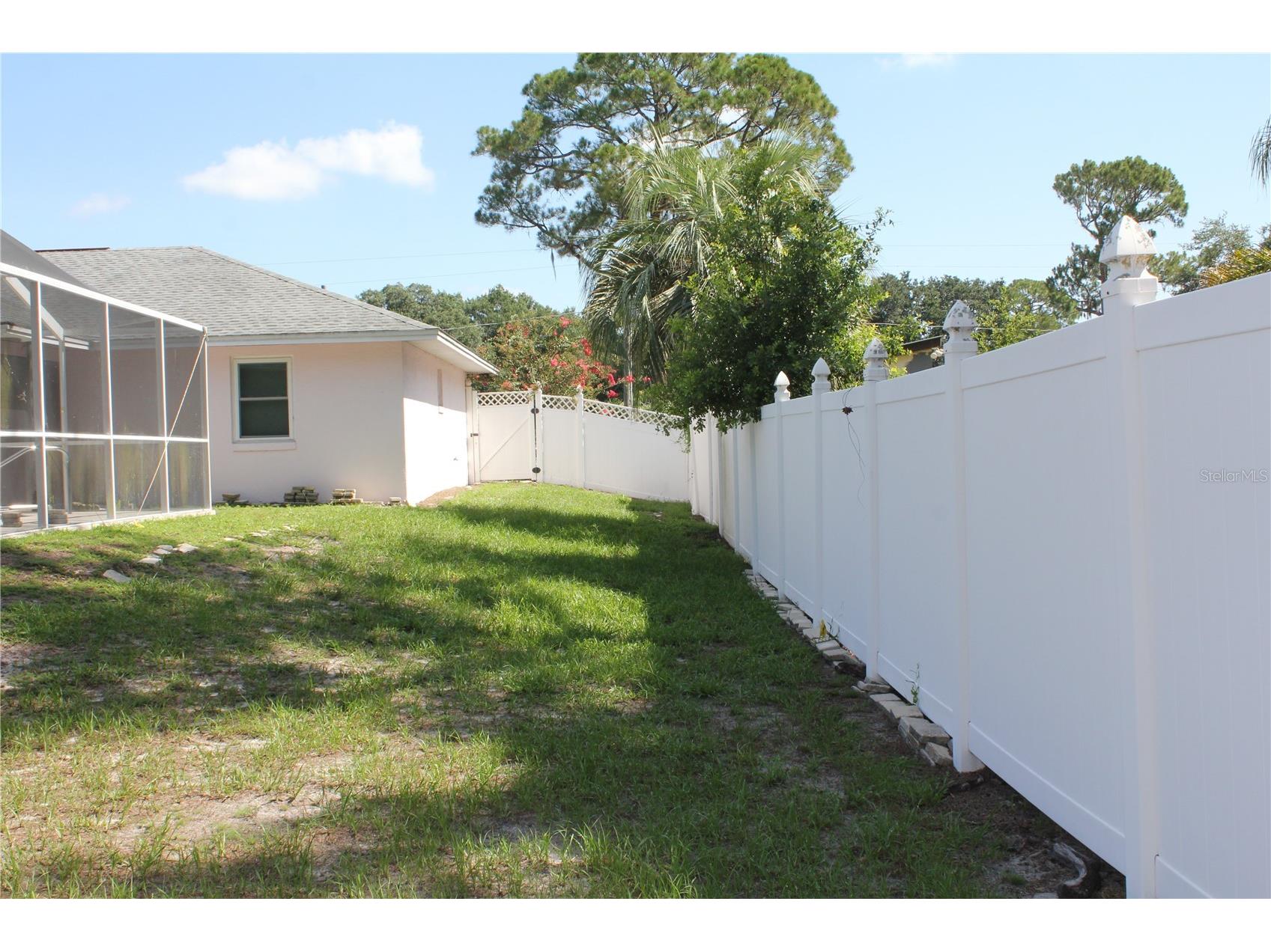 122 Quailwood Drive Winter Haven FL 33880 K4903596 image40