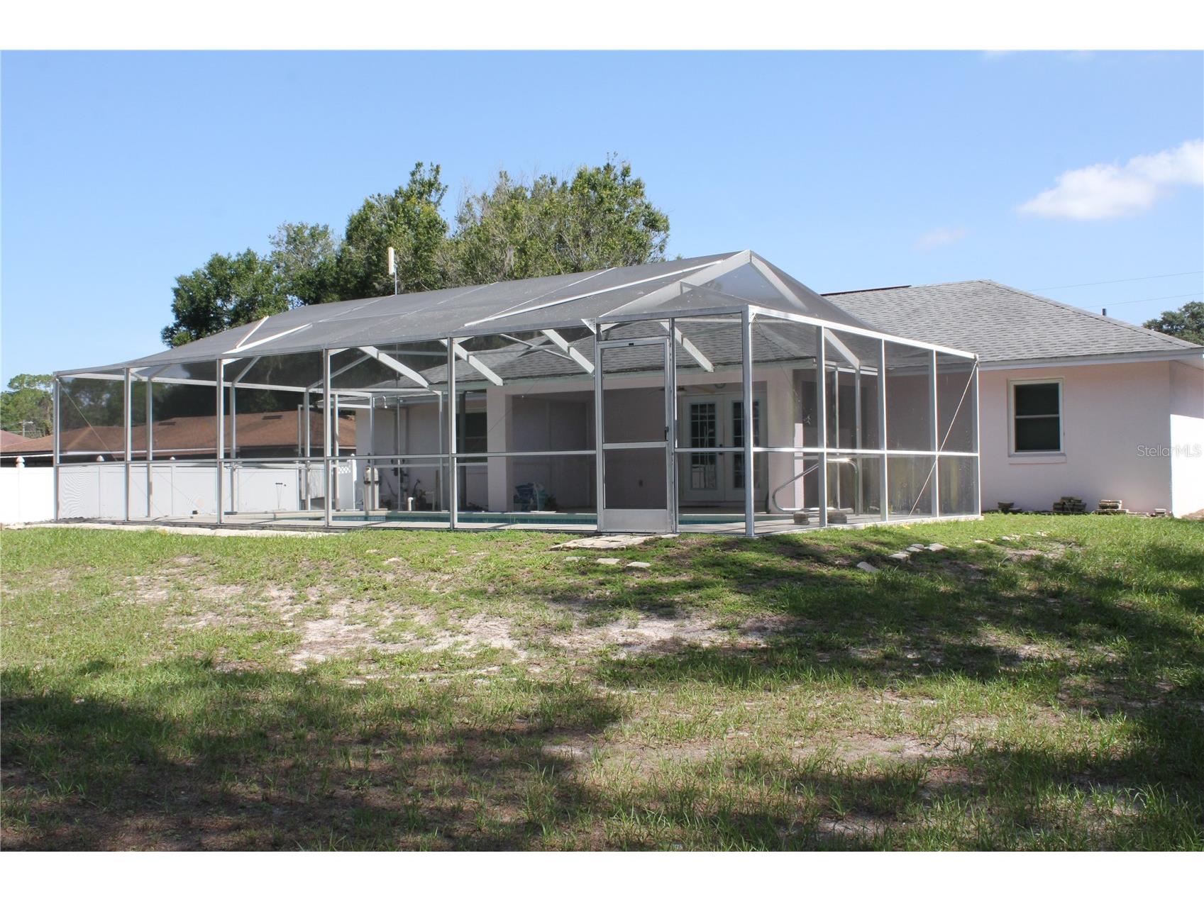122 Quailwood Drive Winter Haven FL 33880 K4903596 image41