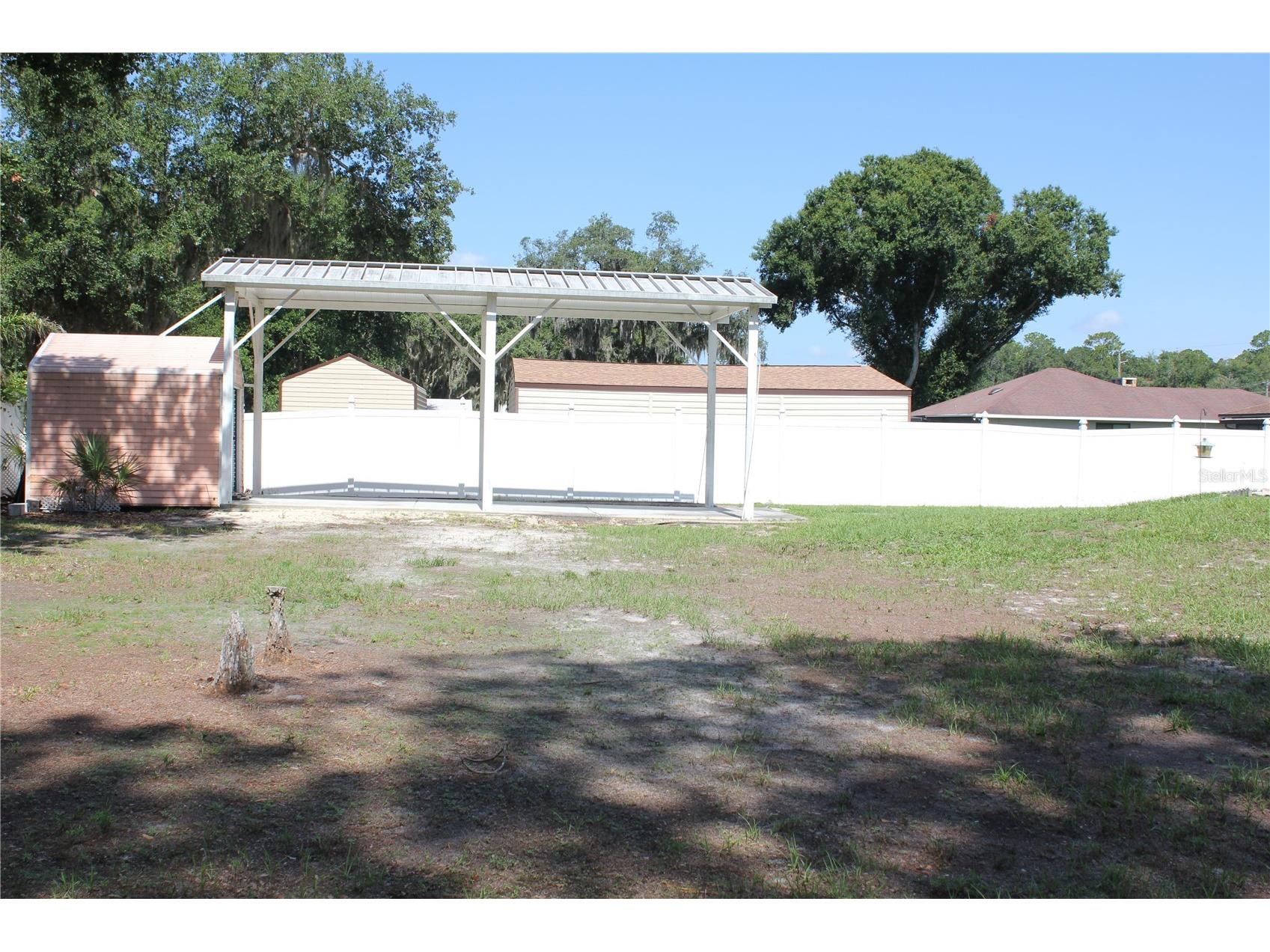122 Quailwood Drive Winter Haven FL 33880 K4903596 image42