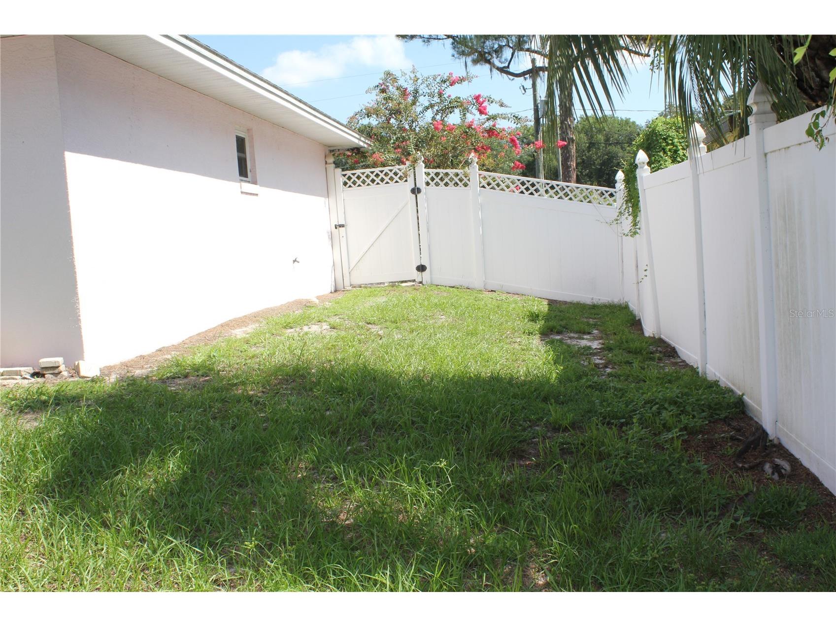 122 Quailwood Drive Winter Haven FL 33880 K4903596 image43