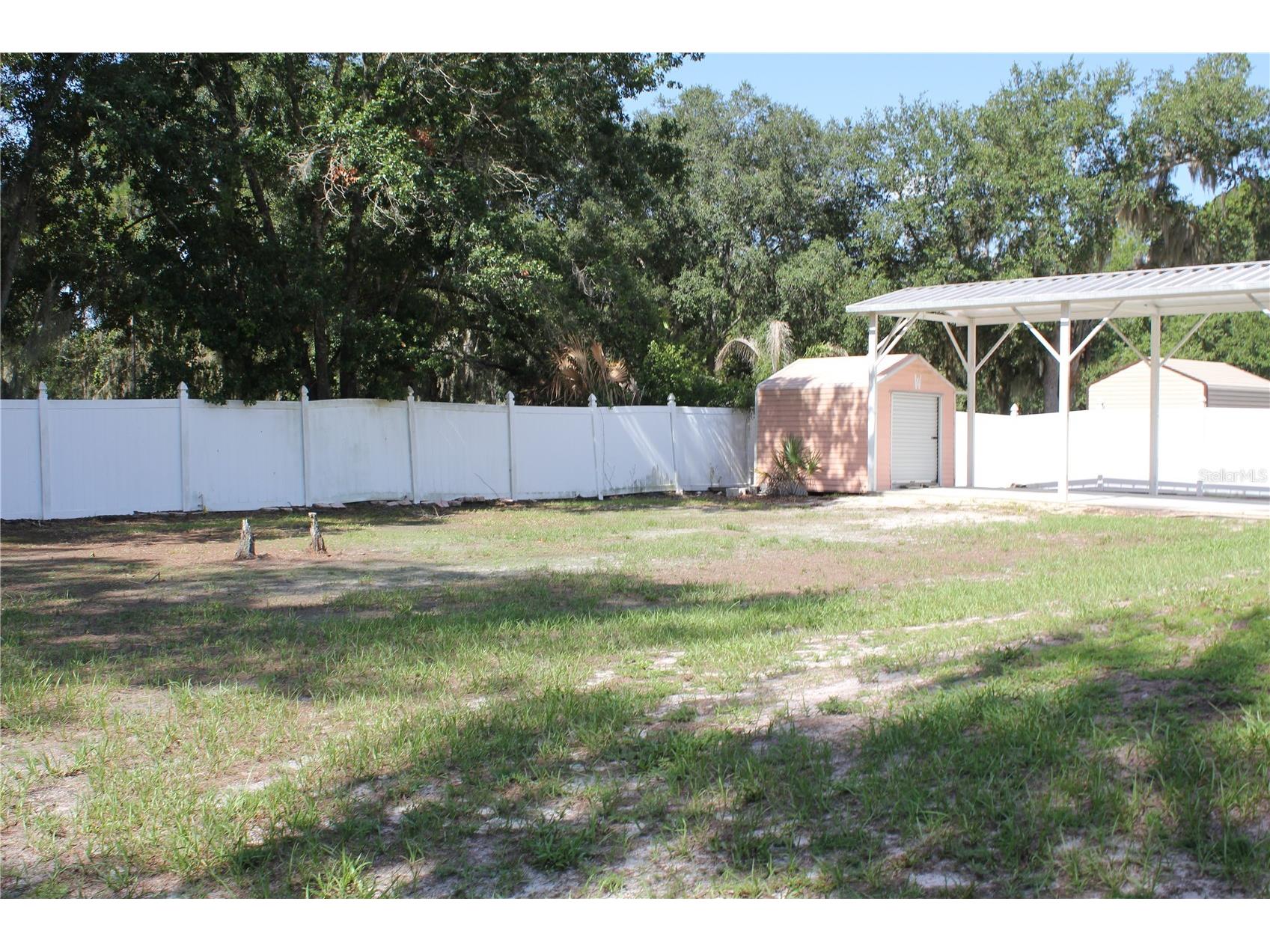 122 Quailwood Drive Winter Haven FL 33880 K4903596 image44