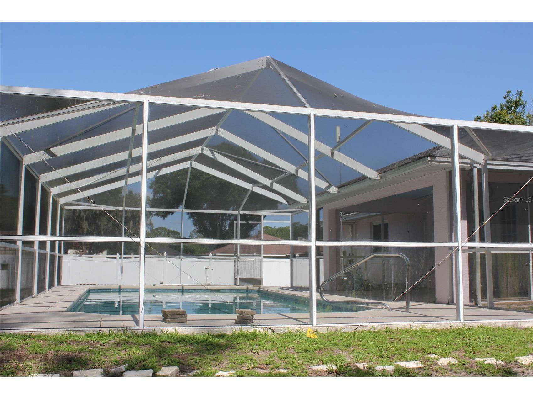 122 Quailwood Drive Winter Haven FL 33880 K4903596 image45