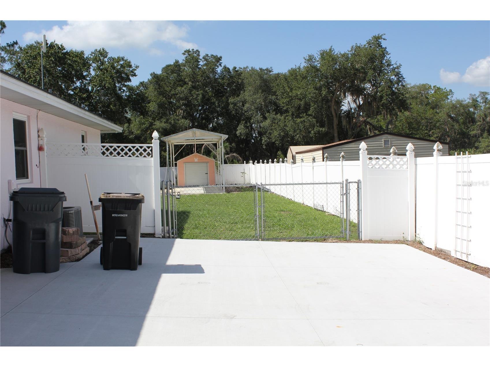 122 Quailwood Drive Winter Haven FL 33880 K4903596 image46
