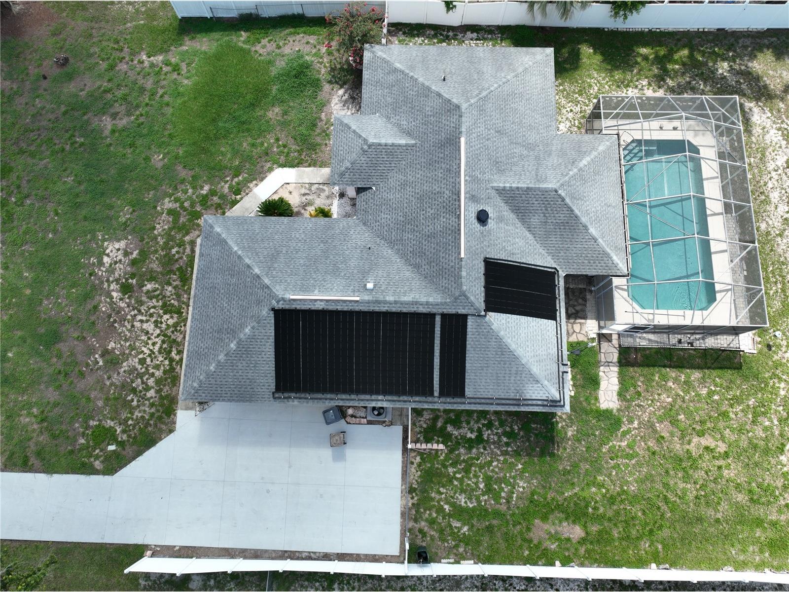 122 Quailwood Drive Winter Haven FL 33880 K4903596 image47