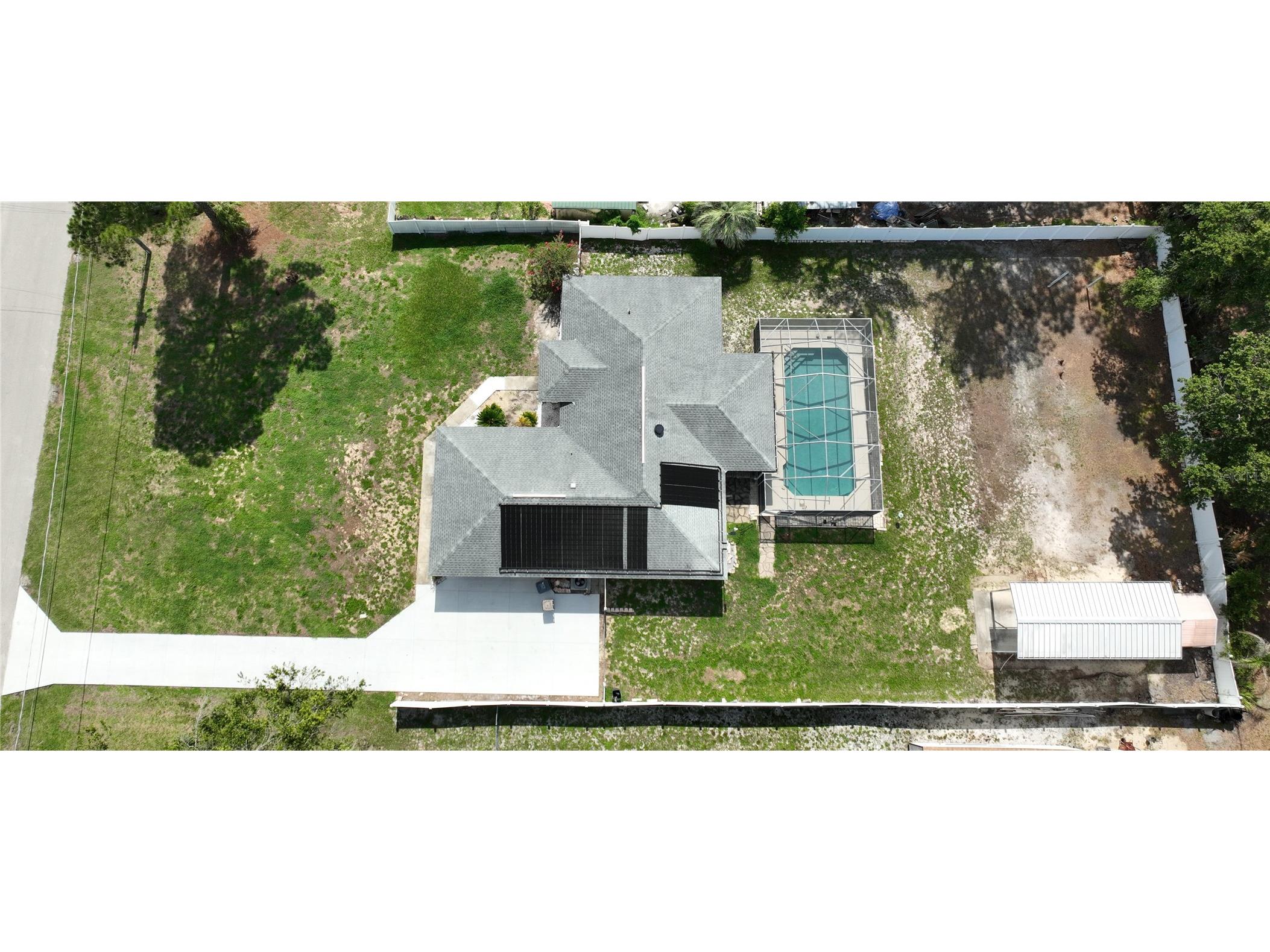 122 Quailwood Drive Winter Haven FL 33880 K4903596 image48