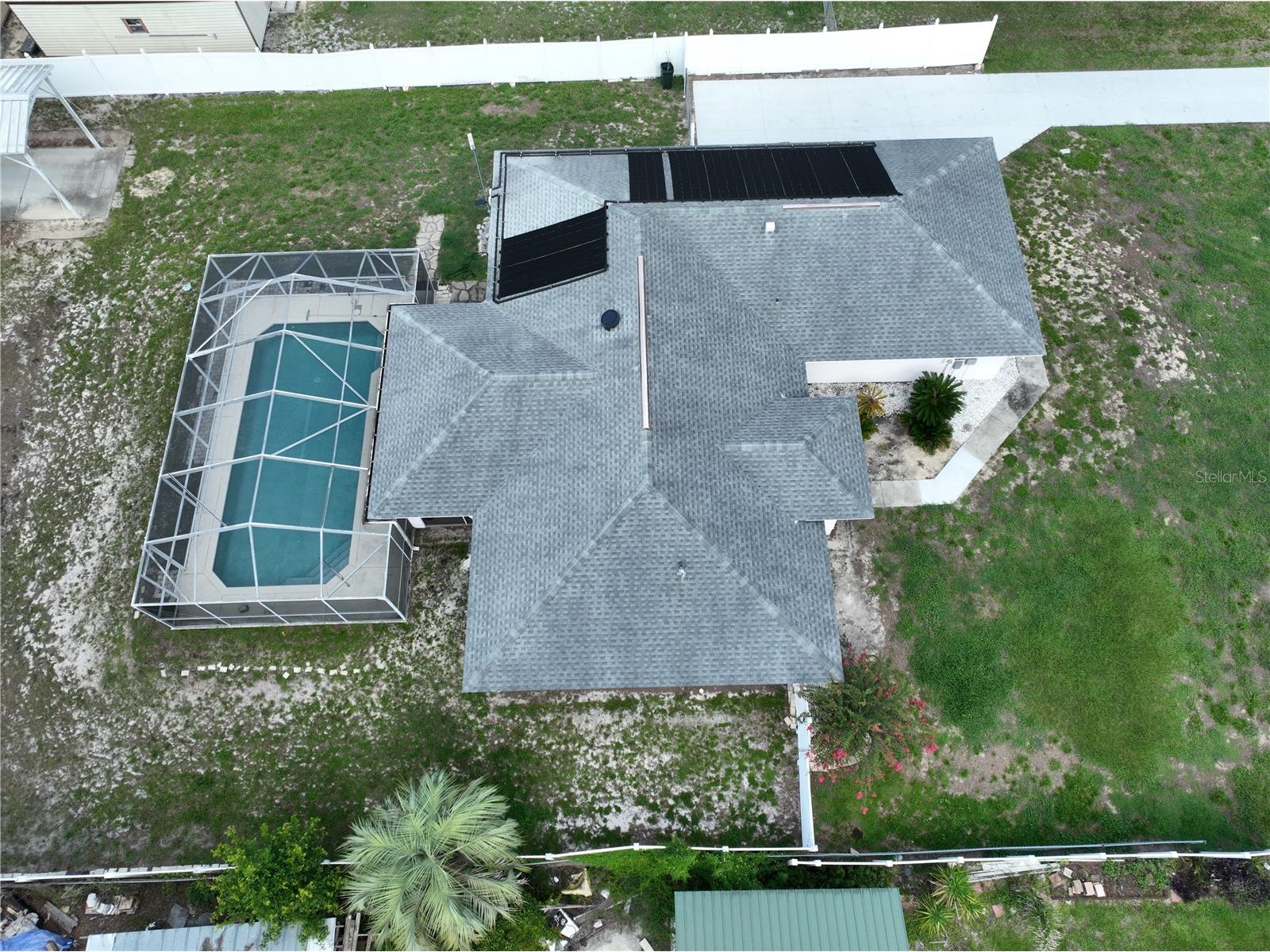 122 Quailwood Drive Winter Haven FL 33880 K4903596 image49