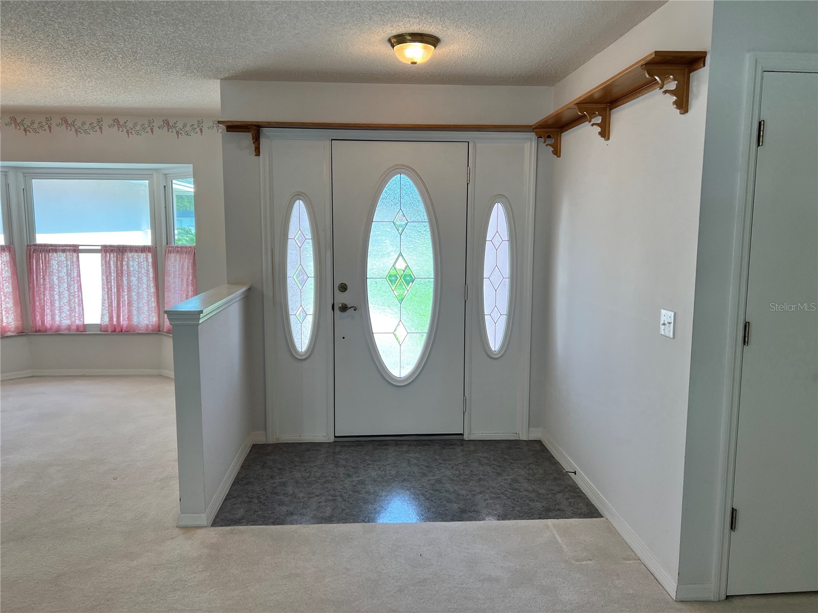 122 Quailwood Drive Winter Haven FL 33880 K4903596 image5