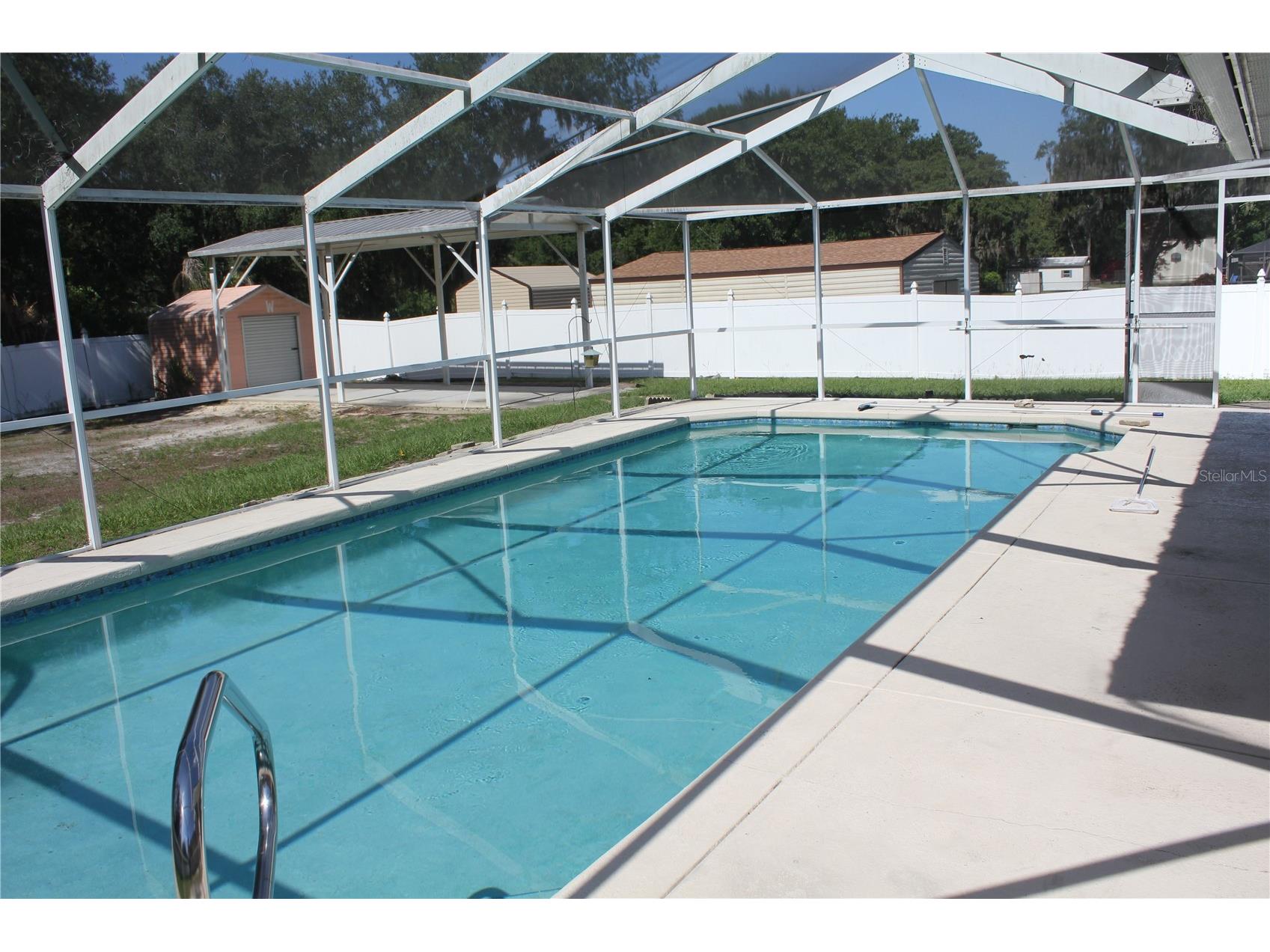 122 Quailwood Drive Winter Haven FL 33880 K4903596 image50
