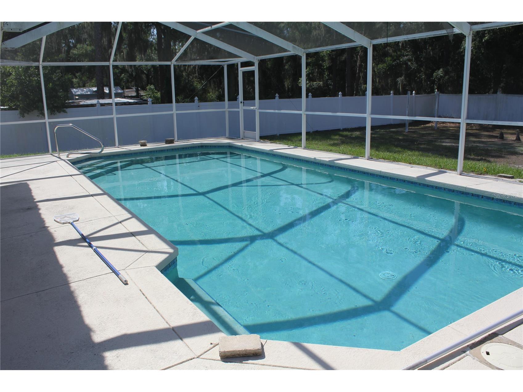122 Quailwood Drive Winter Haven FL 33880 K4903596 image51