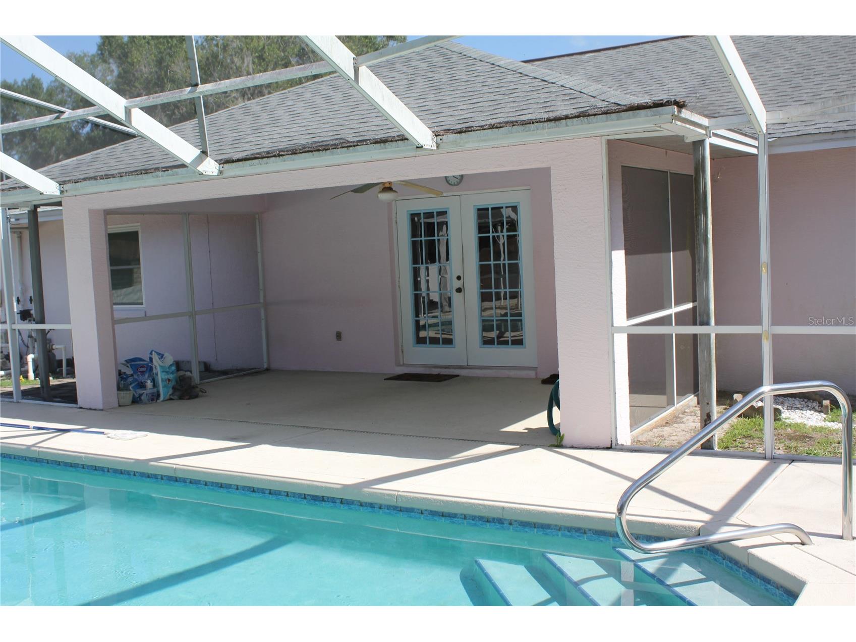 122 Quailwood Drive Winter Haven FL 33880 K4903596 image52