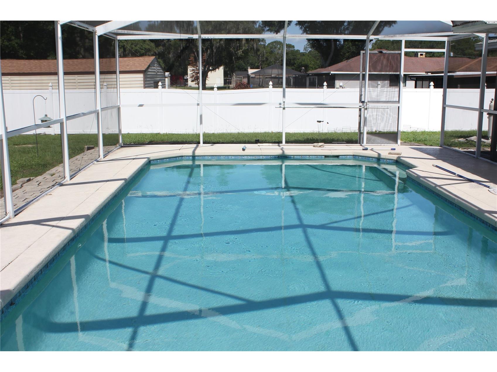 122 Quailwood Drive Winter Haven FL 33880 K4903596 image53