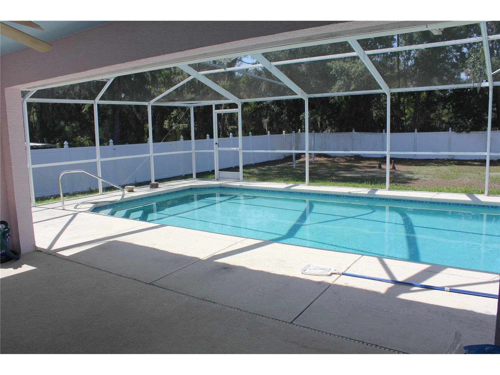 122 Quailwood Drive Winter Haven FL 33880 K4903596 image54