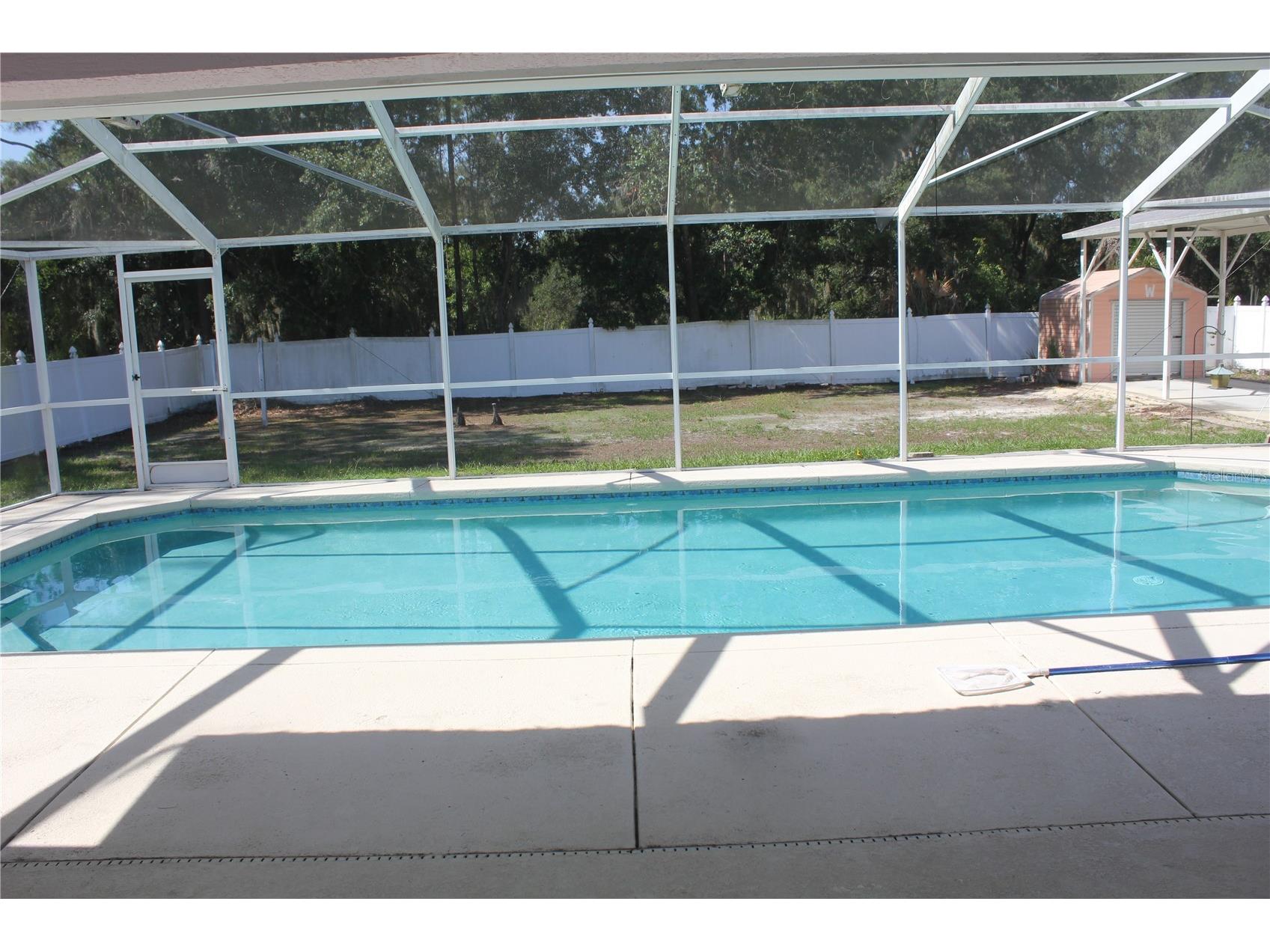 122 Quailwood Drive Winter Haven FL 33880 K4903596 image55