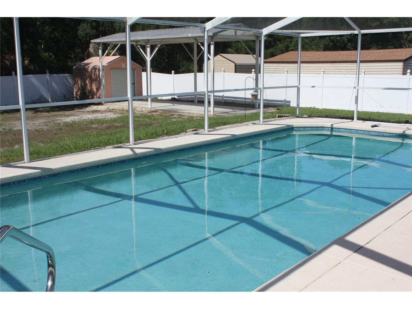 122 Quailwood Drive Winter Haven FL 33880 K4903596 image56