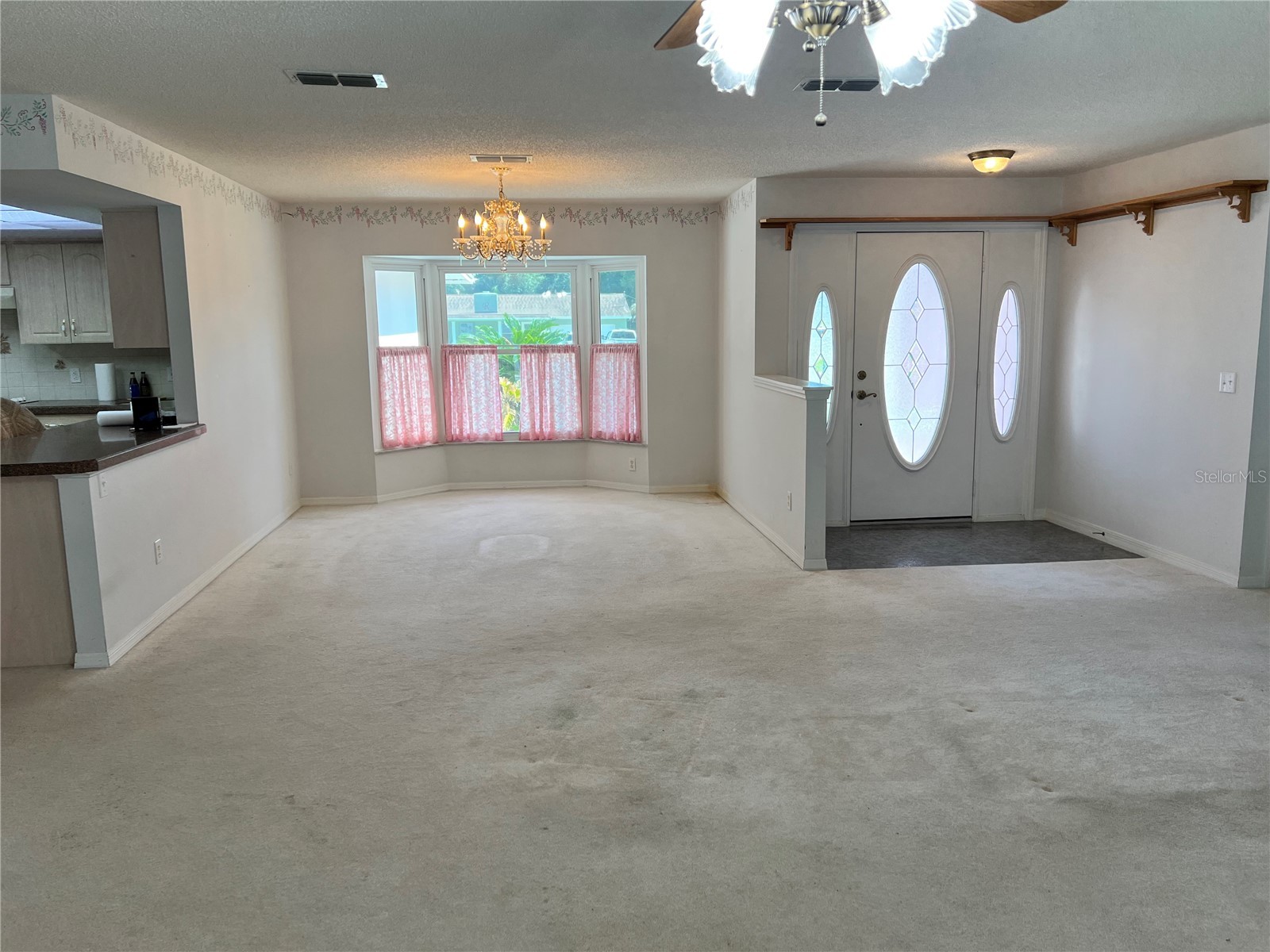 122 Quailwood Drive Winter Haven FL 33880 K4903596 image6