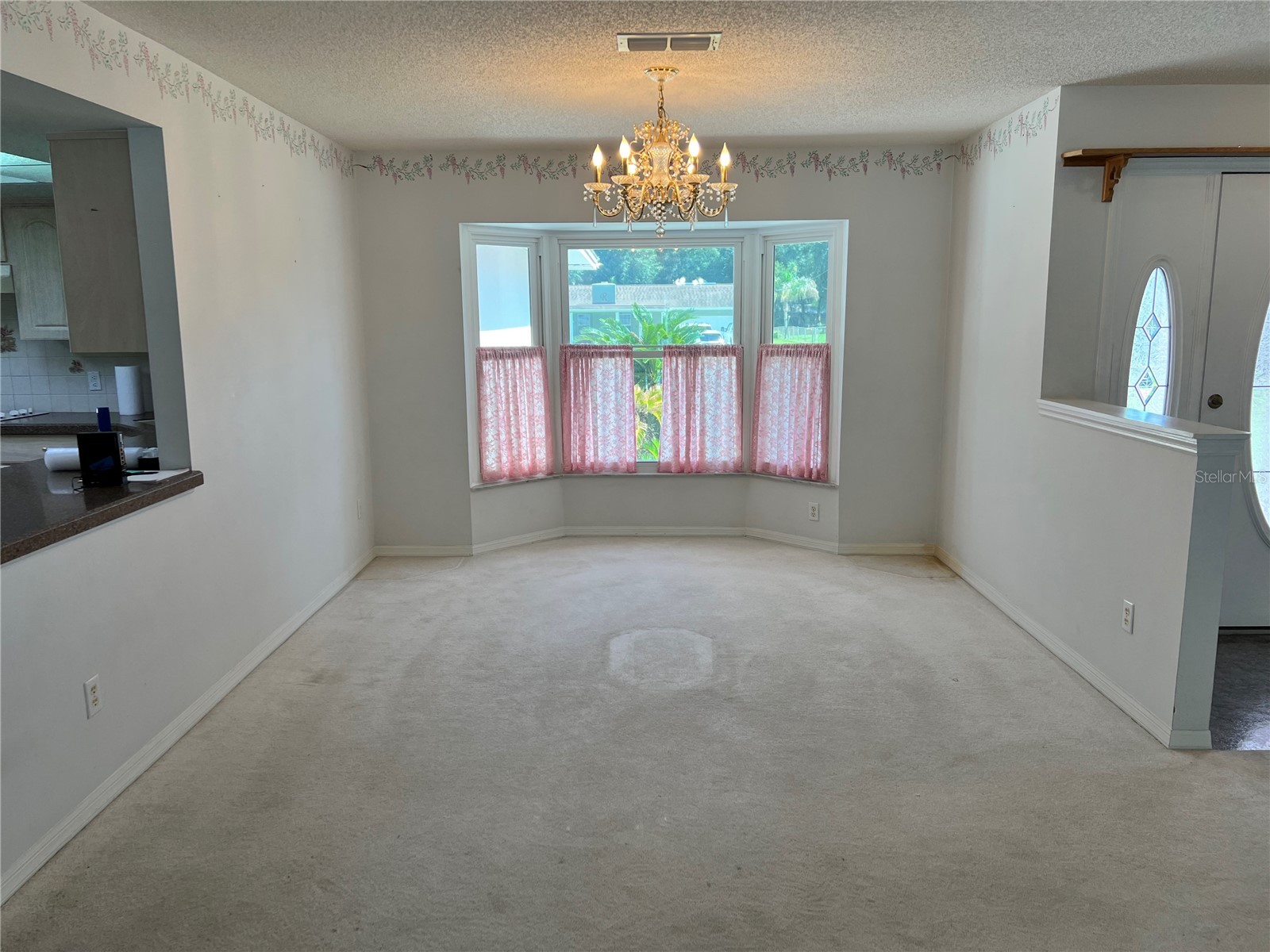 122 Quailwood Drive Winter Haven FL 33880 K4903596 image7