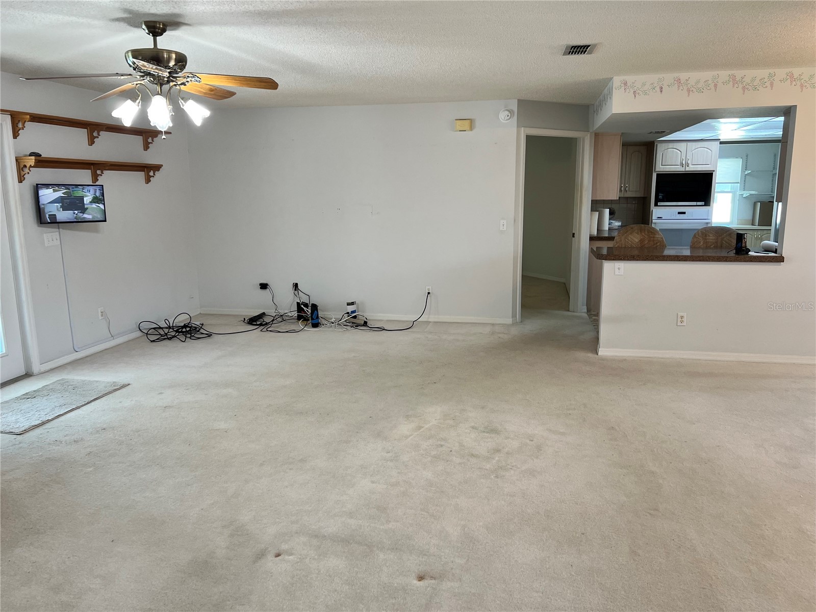 122 Quailwood Drive Winter Haven FL 33880 K4903596 image8