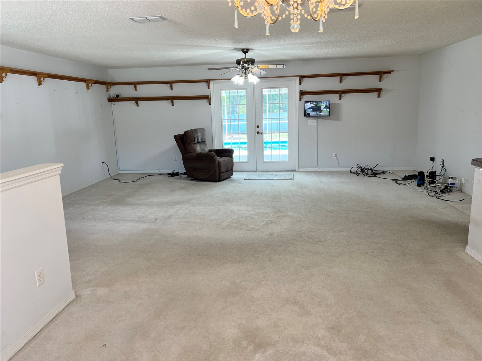 122 Quailwood Drive Winter Haven FL 33880 K4903596 image9