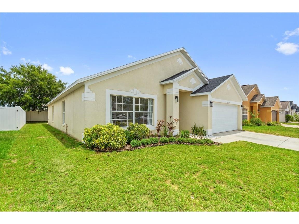 122 Richmar Avenue Haines City FL 33844 L4945845 image1