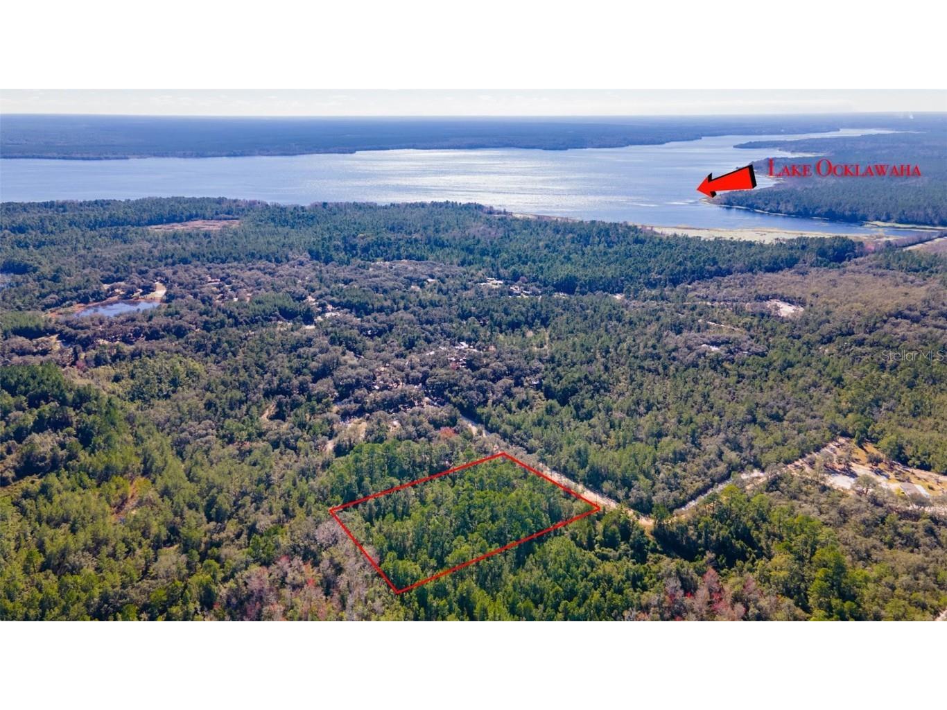 122 Robin Road Palatka FL 32177 NS1080479 image1