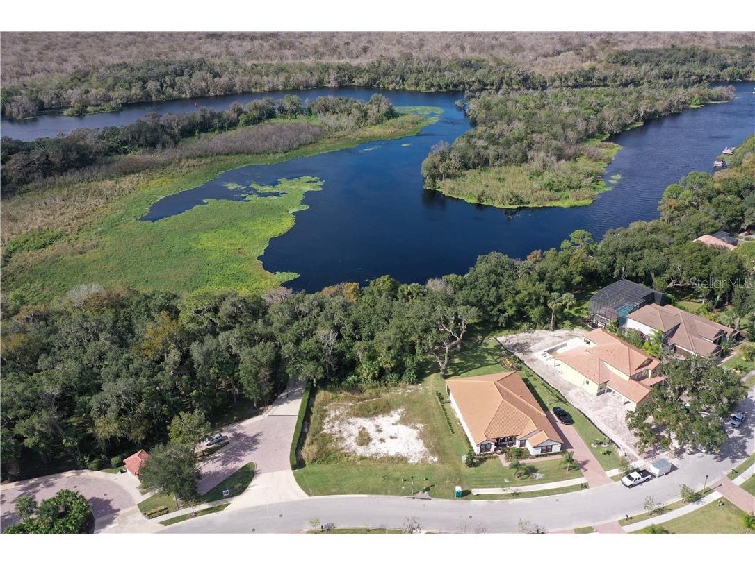 122 Rosa Bella View Debary FL 32713 - ST JOHNS RIVER O5846986 image1