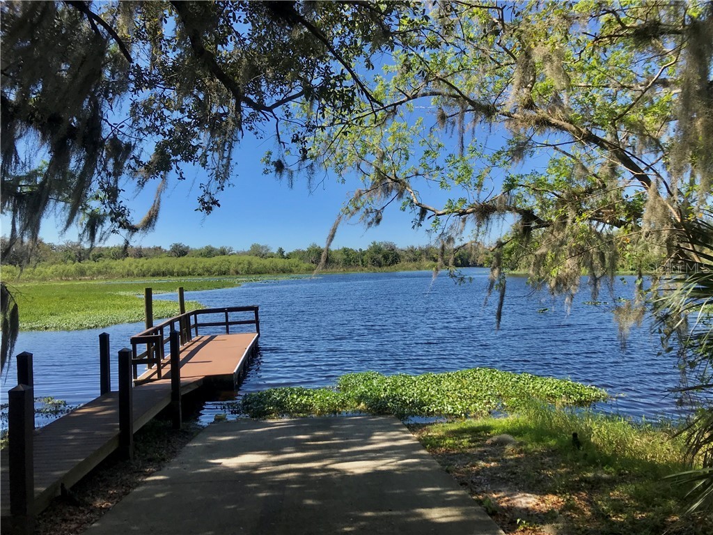 122 Rosa Bella View Debary FL 32713 - ST JOHNS RIVER O5846986 image10