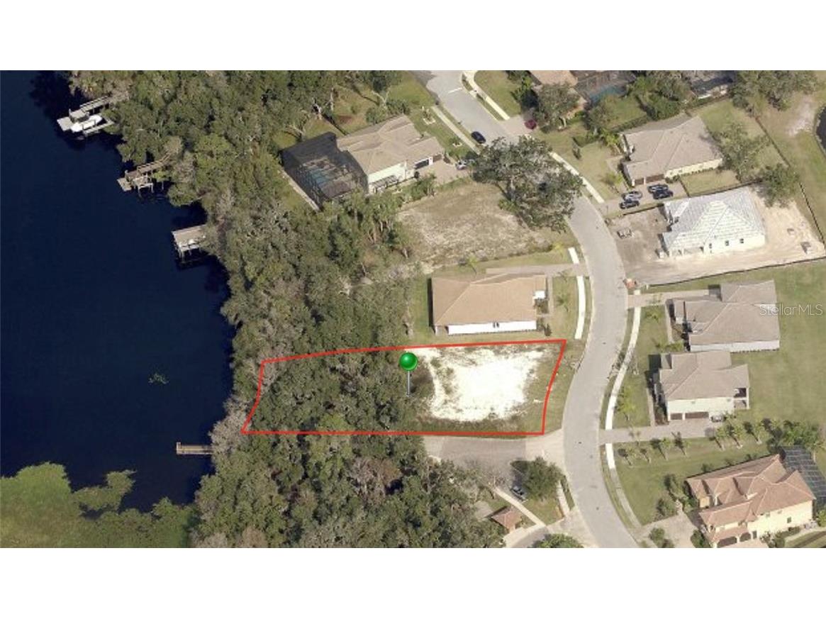 122 Rosa Bella View Debary FL 32713 - ST JOHNS RIVER O5846986 image2