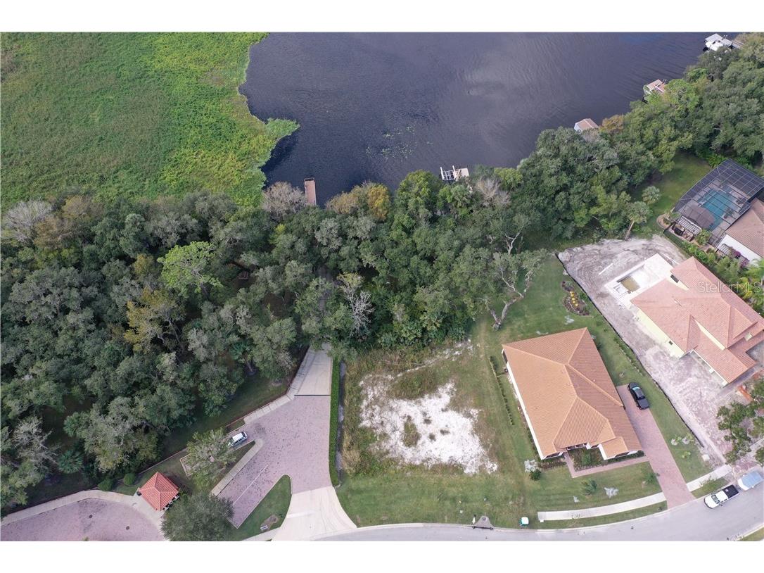122 Rosa Bella View Debary FL 32713 - ST JOHNS RIVER O5846986 image3