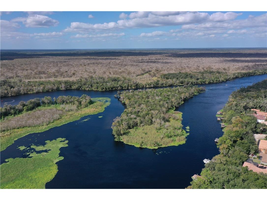 122 Rosa Bella View Debary FL 32713 - ST JOHNS RIVER O5846986 image4