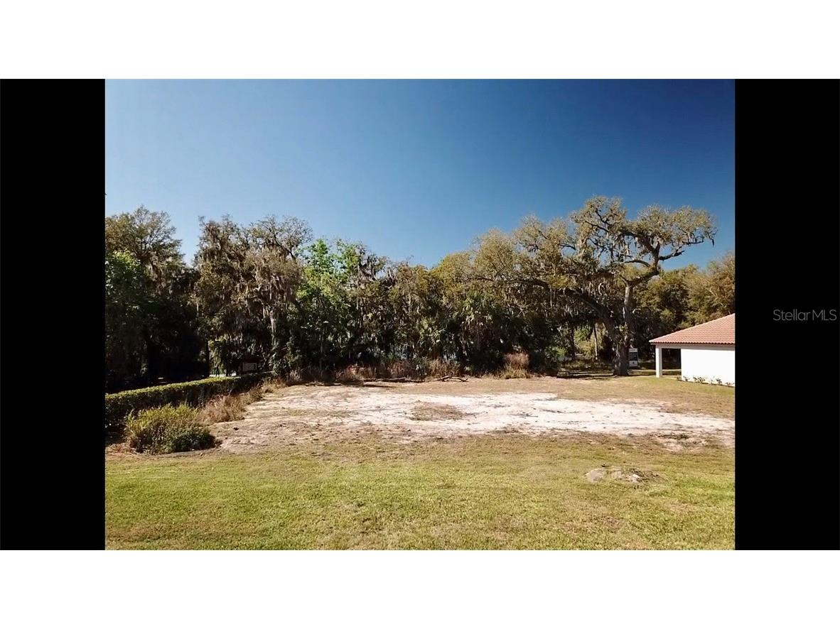 122 Rosa Bella View Debary FL 32713 - ST JOHNS RIVER O5846986 image5