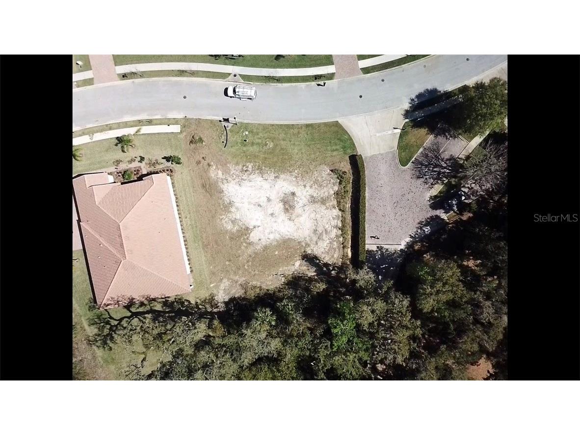 122 Rosa Bella View Debary FL 32713 - ST JOHNS RIVER O5846986 image6