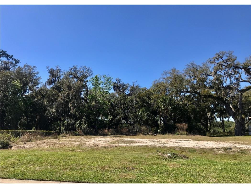 122 Rosa Bella View Debary FL 32713 - ST JOHNS RIVER O5846986 image7