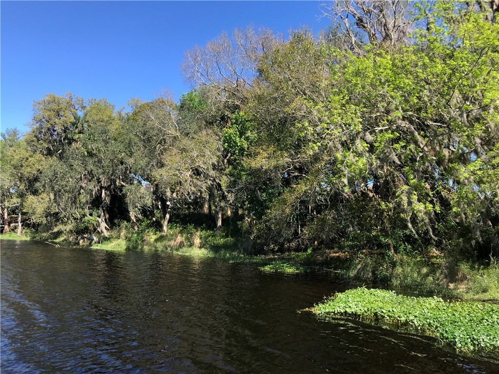 122 Rosa Bella View Debary FL 32713 - ST JOHNS RIVER O5846986 image9