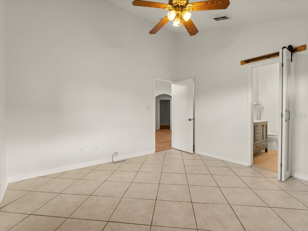 122 Rose Hill Trail Sanford FL 32773 O6354972 image11