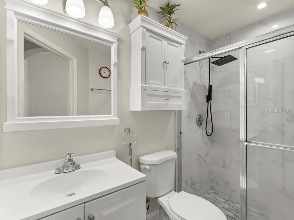 122 Rose Hill Trail Sanford FL 32773 O6354972 image12