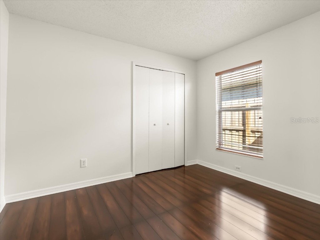 122 Rose Hill Trail Sanford FL 32773 O6354972 image13