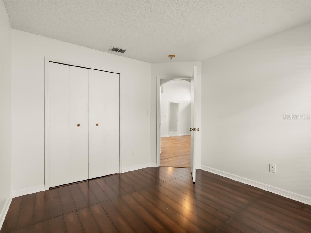 122 Rose Hill Trail Sanford FL 32773 O6354972 image14