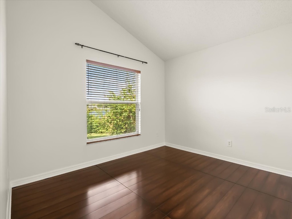 122 Rose Hill Trail Sanford FL 32773 O6354972 image15